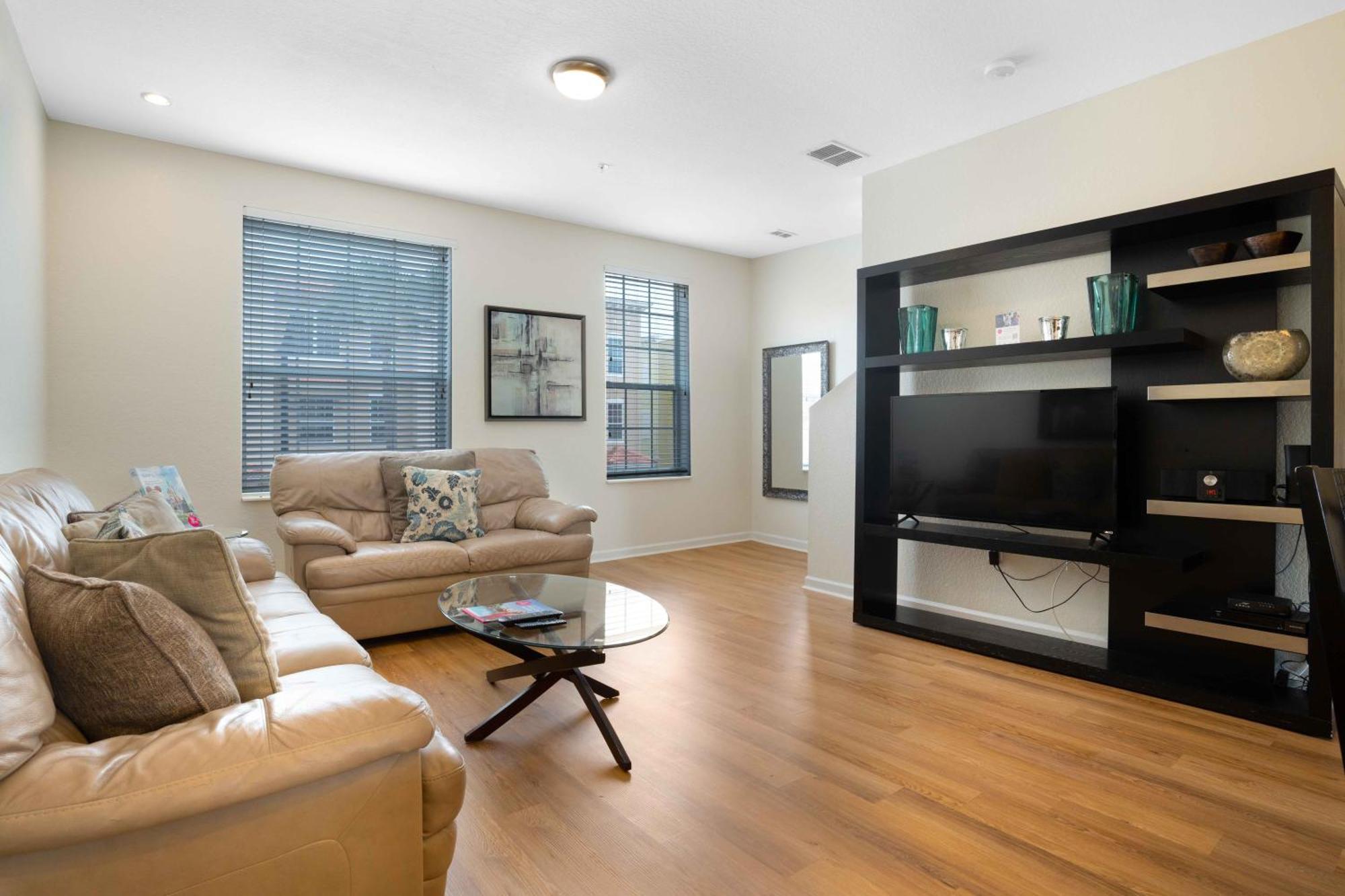 Vista Cay 45 By * Orlando