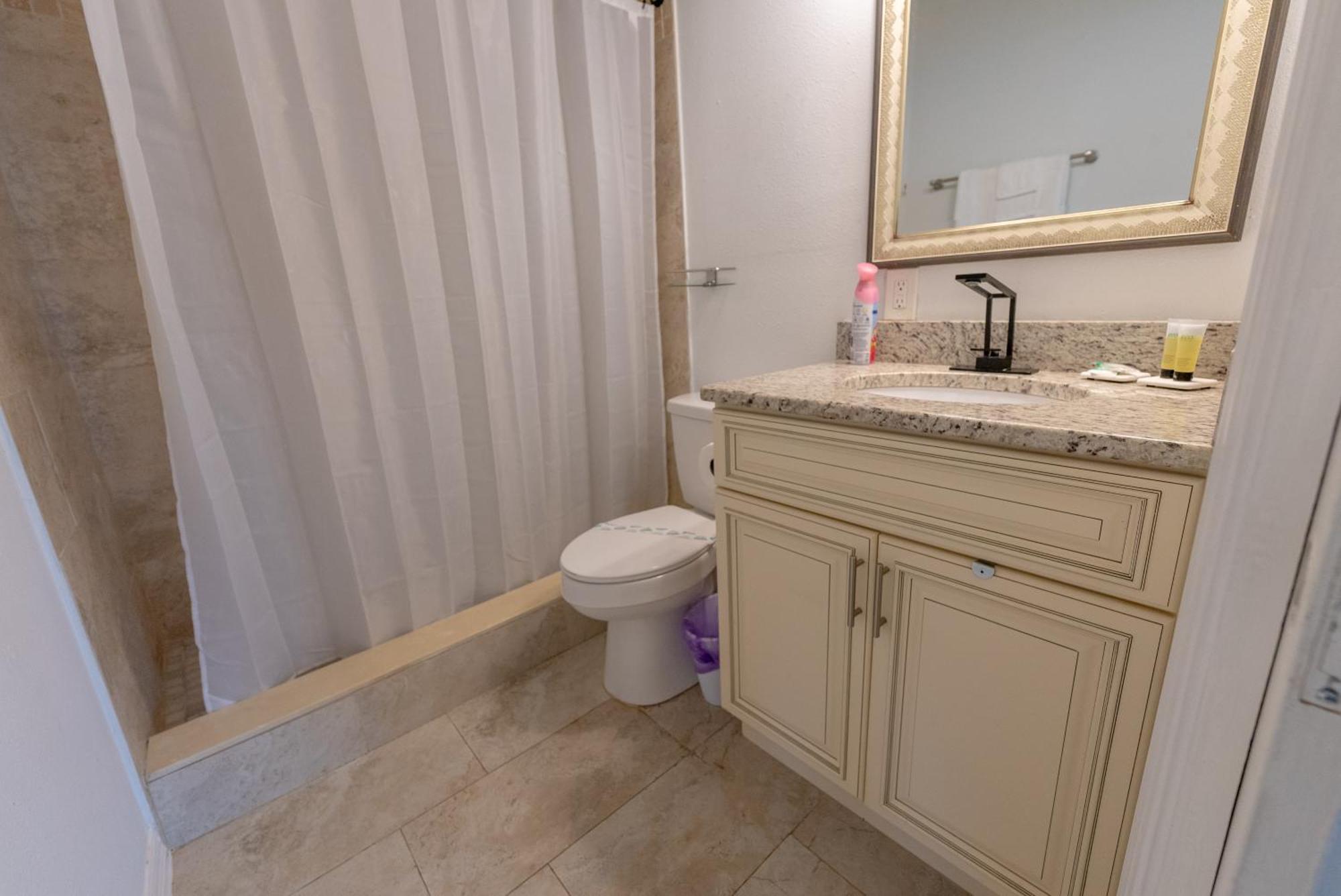 Prvt 8 Guests, Pool, Disney, Universal Holiday home Orlando