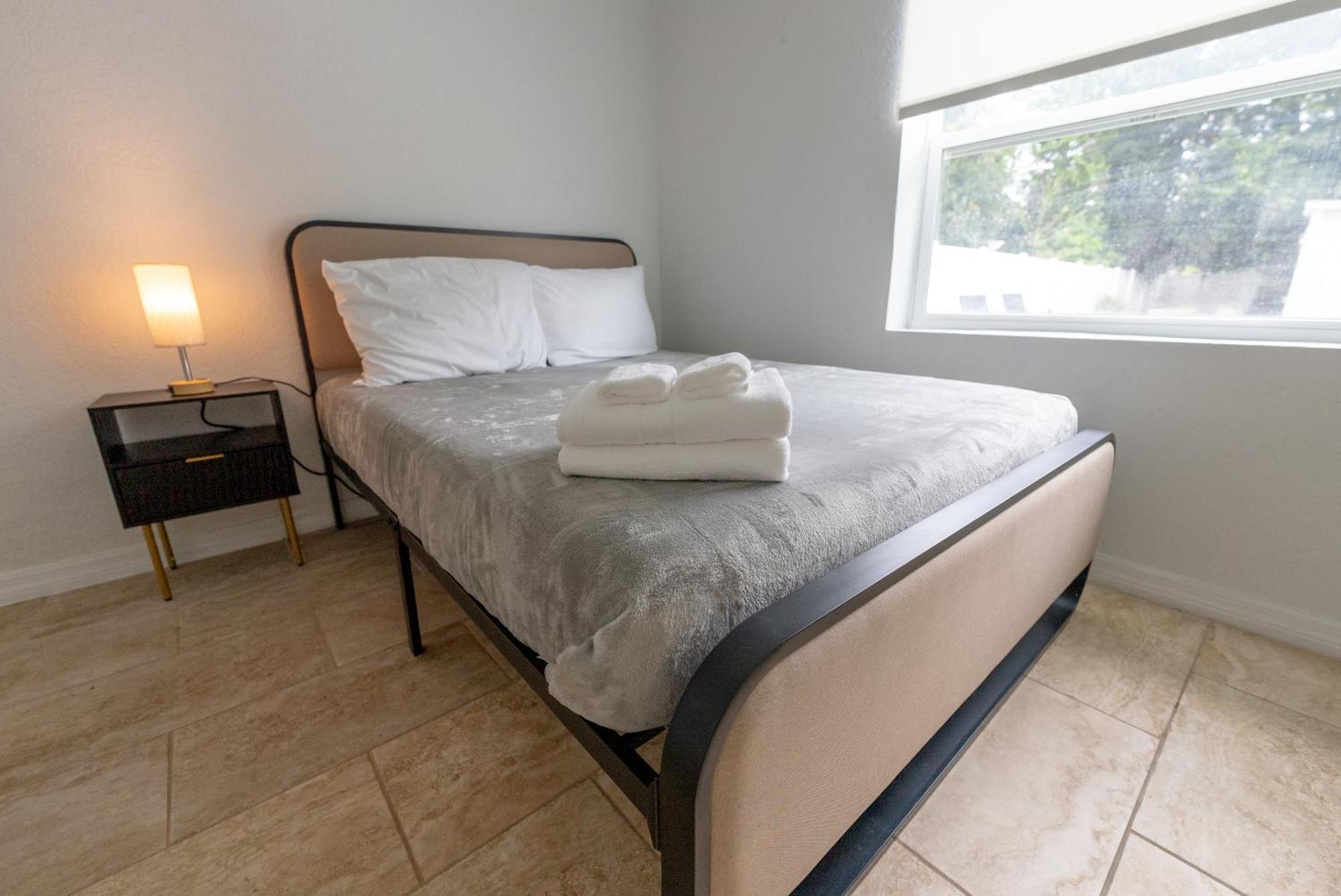 Prvt 8 Guests, Pool, Disney, Universal * Orlando