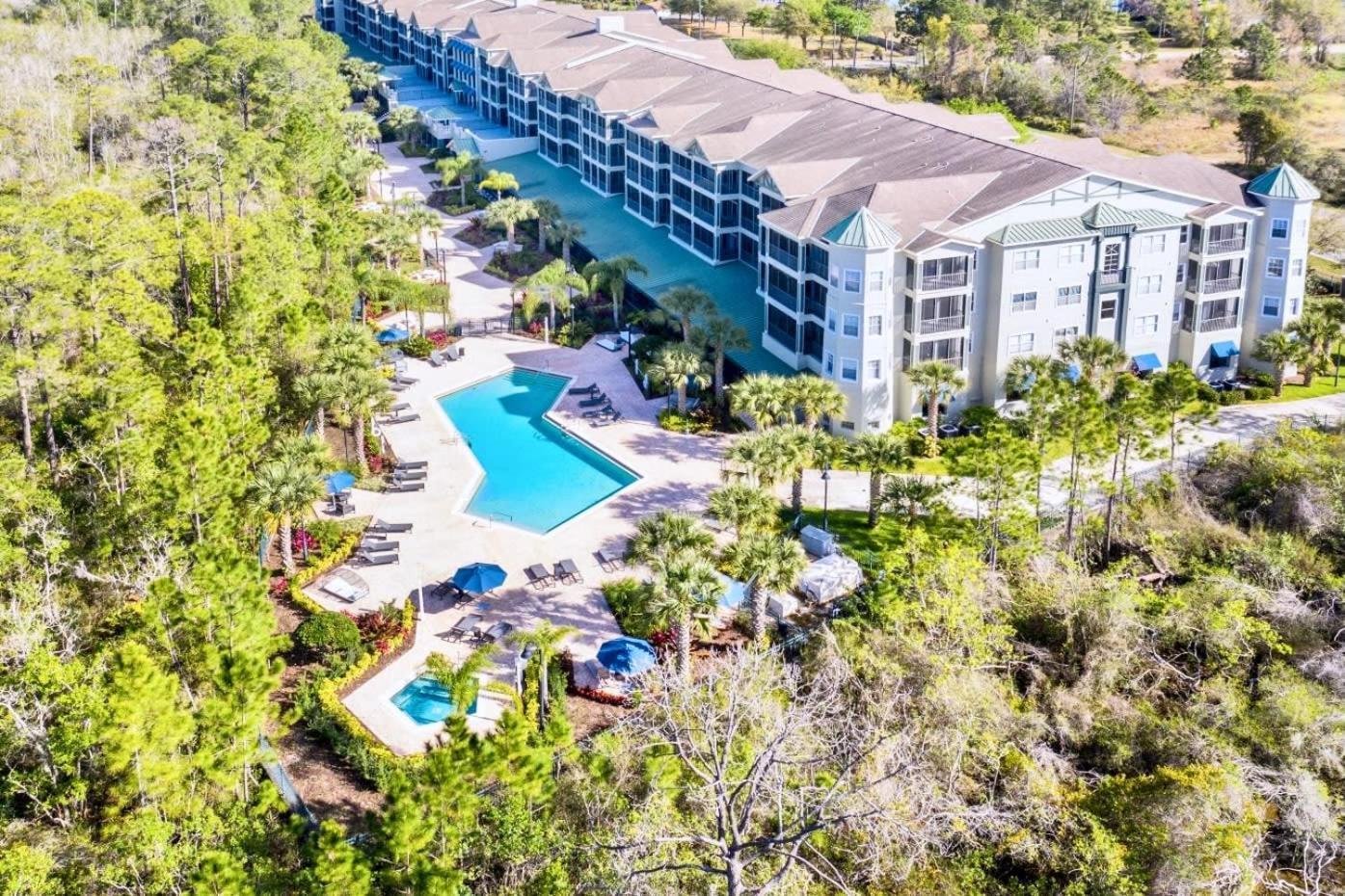 Luxury 3br Near - Pool And Hot Tub! Holiday home