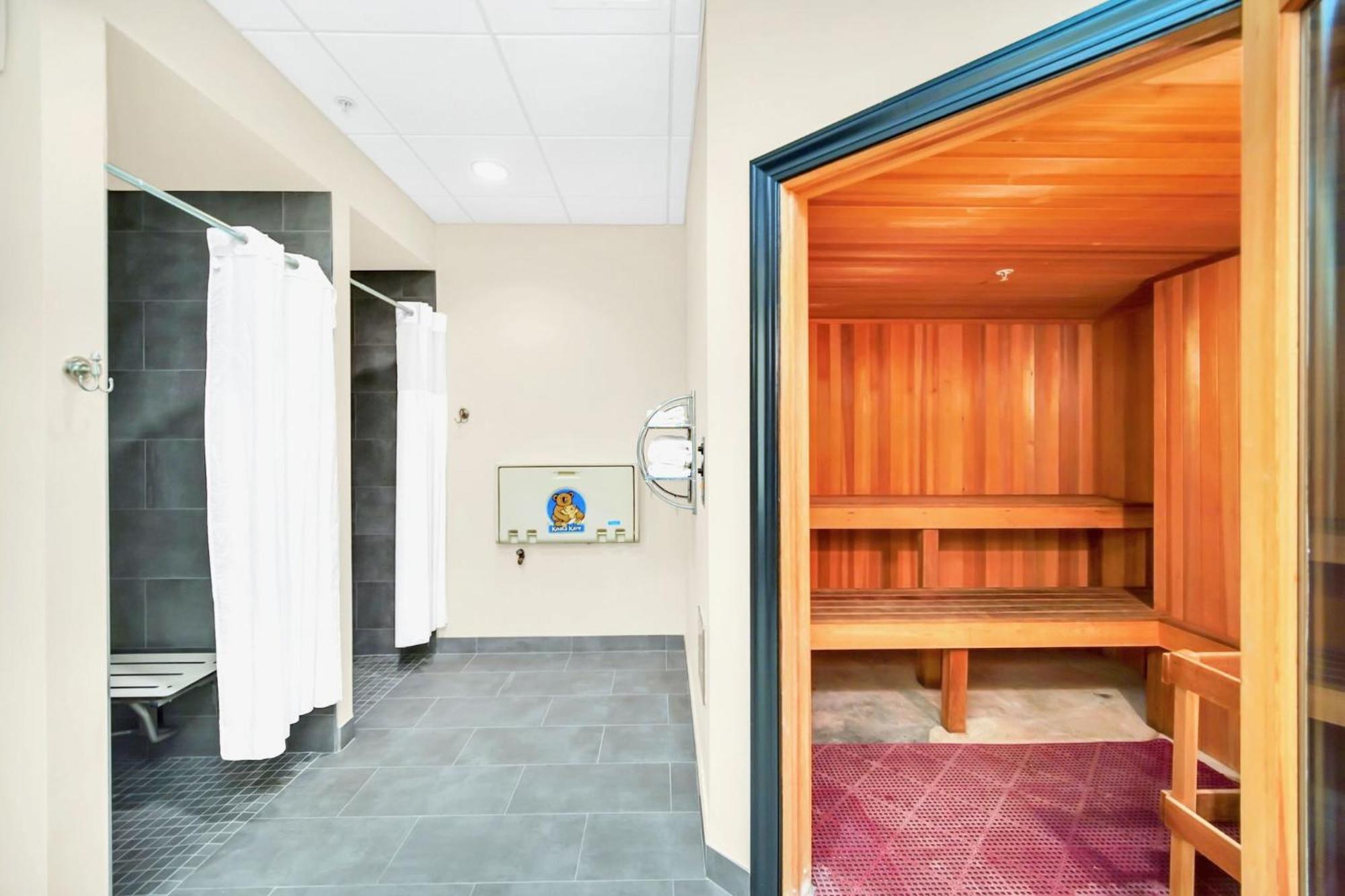 Luxury 3br Near - Pool And Hot Tub! Holiday home Orlando