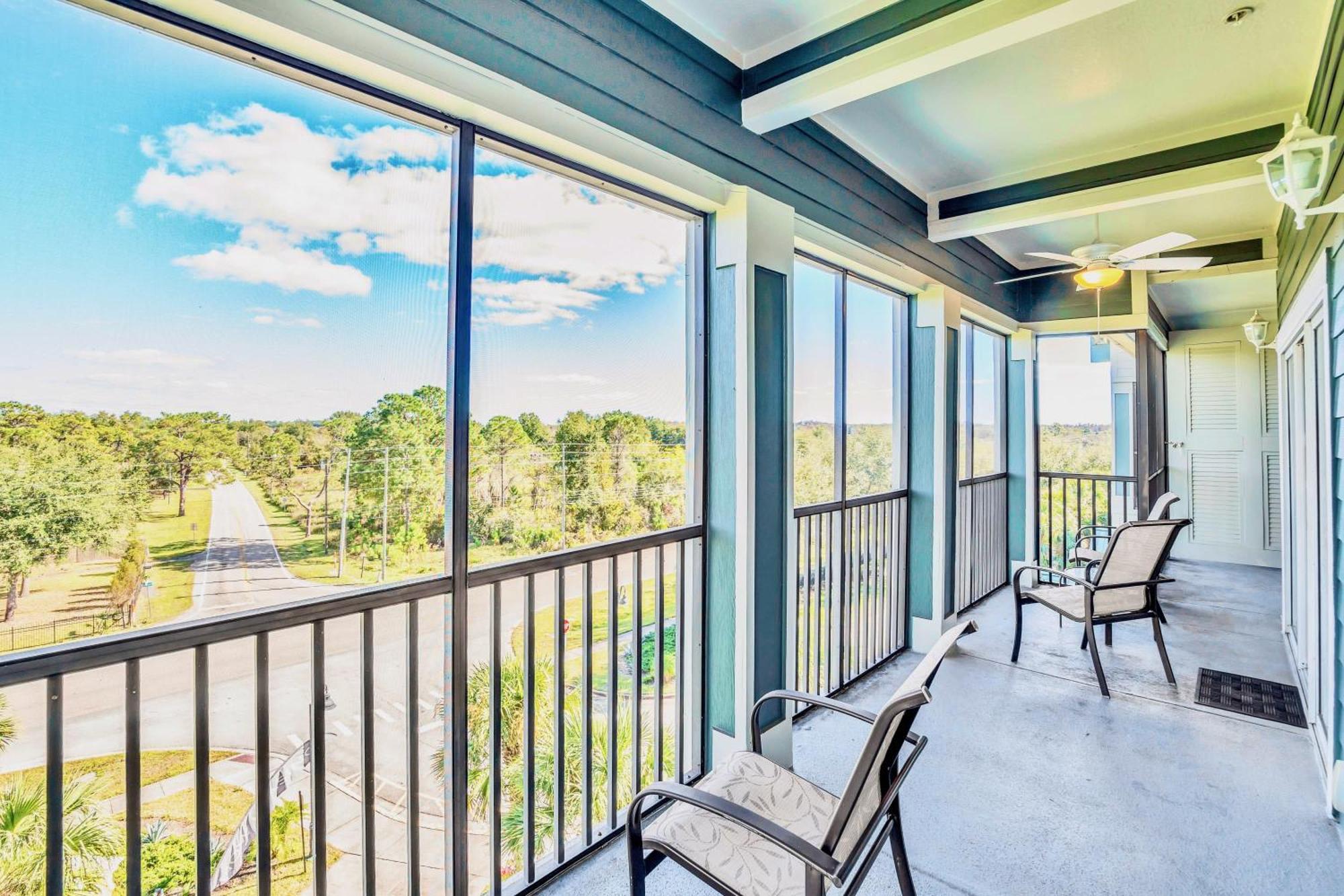 Upscale 3br Near - Pool And Hot Tub! Holiday home