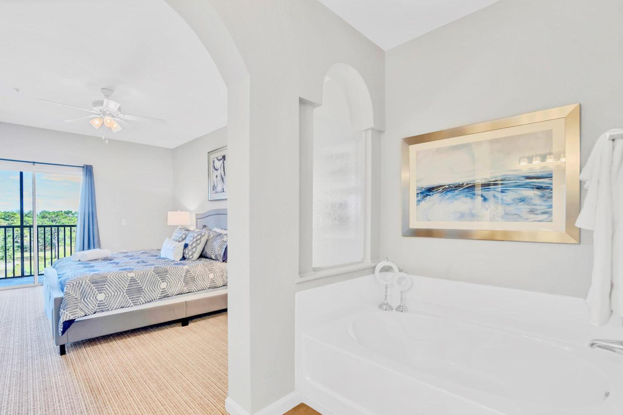 Luxury 3br Near - Pool And Hot Tub! Holiday home Orlando