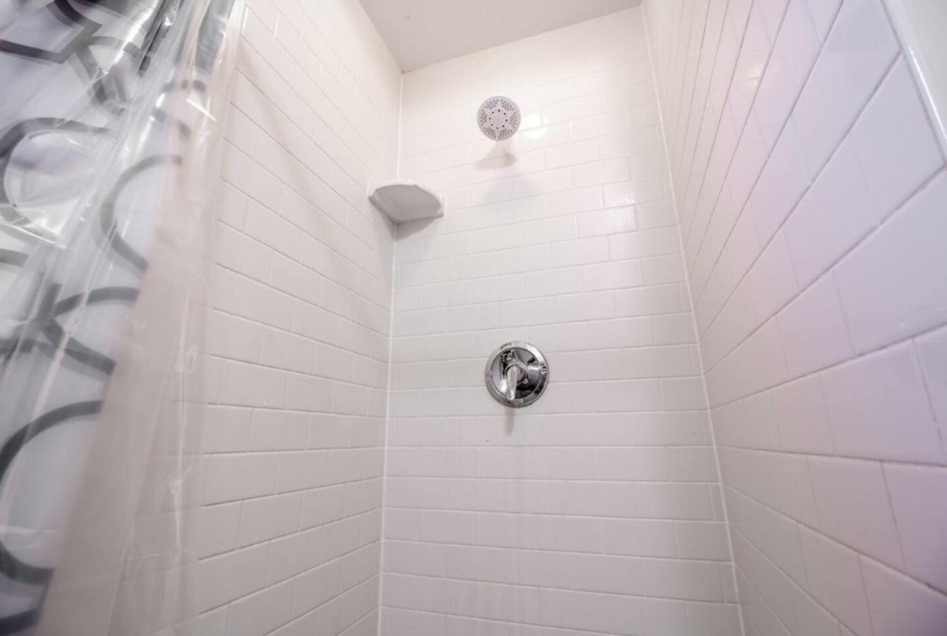 3br Retreat Wi-fi, Pets Ok 15 Min To Airport Holiday home Orlando
