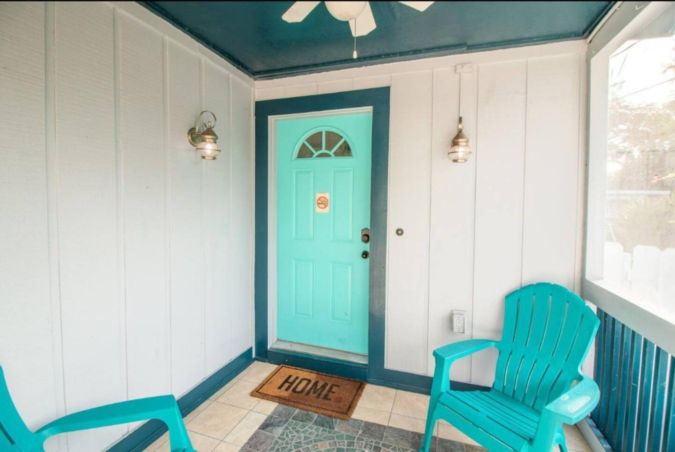 3br Retreat Wi-fi, Pets Ok 15 Min To Airport *