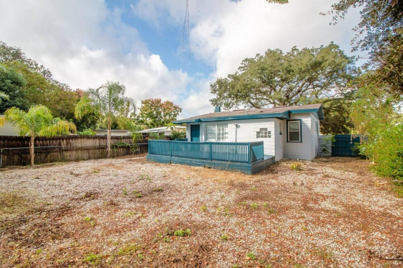 3br Retreat Wi-fi, Pets Ok 15 Min To Airport