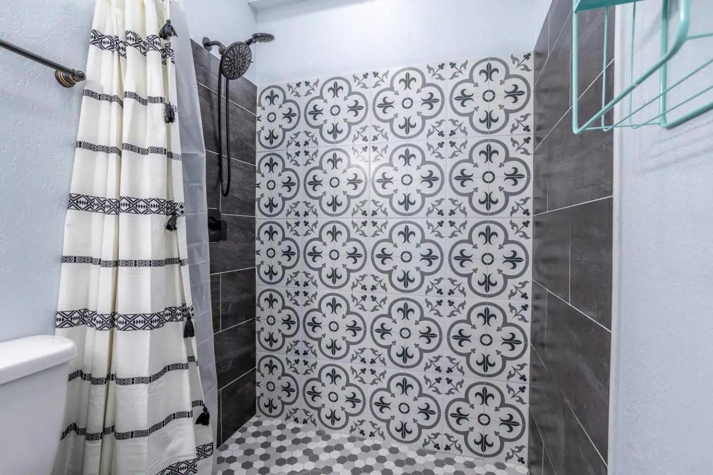 Holiday home 2Br Getaway Pool Workspace Near Disney