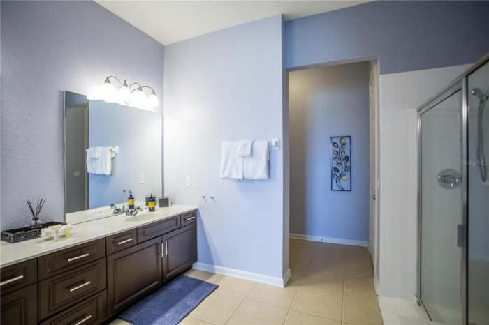 The Epic Boca Penthouse Vista Cay Apartment