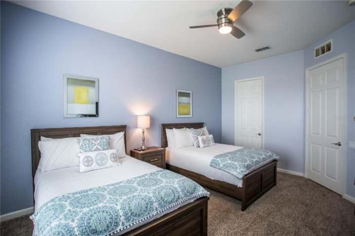 Apartment The Epic Boca Penthouse Vista Cay