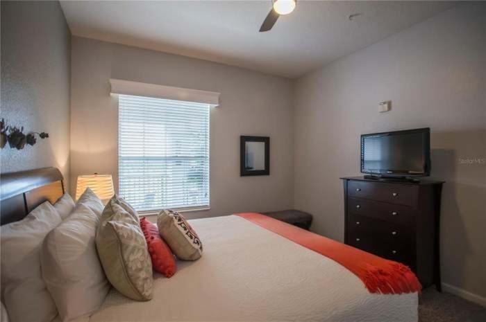Apartment The Epic Boca Penthouse Vista Cay *