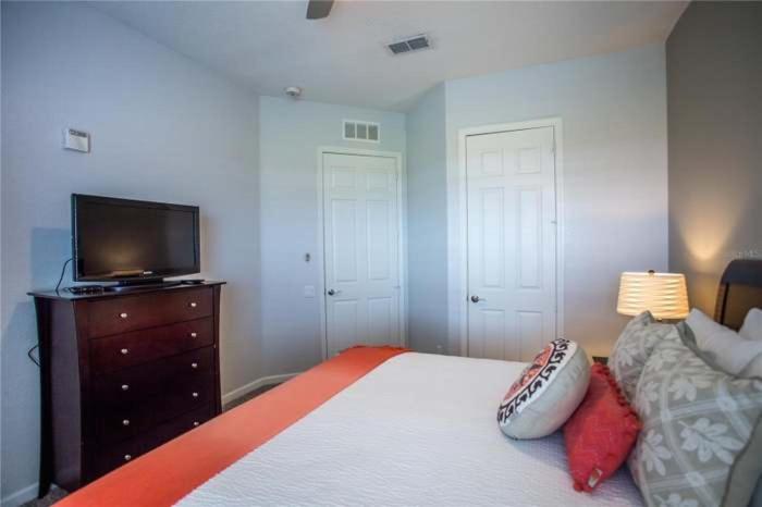 Apartment The Epic Boca Penthouse Vista Cay Orlando