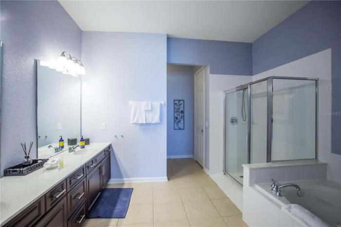 The Epic Boca Penthouse Vista Cay Apartment