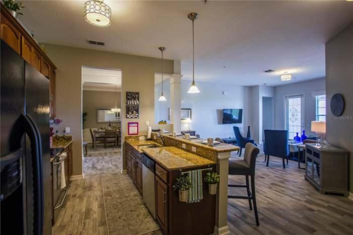 The Epic Boca Penthouse Vista Cay Apartment *