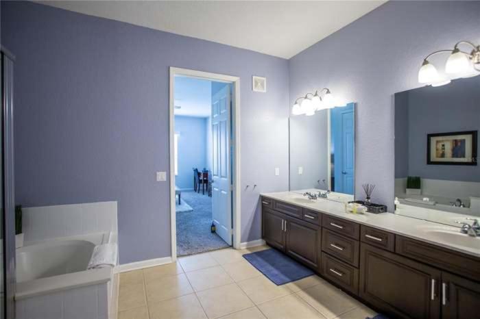 Apartment The Epic Boca Penthouse Vista Cay *