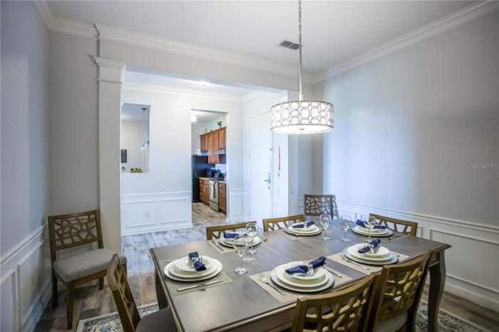 The Epic Boca Penthouse Vista Cay Apartment *