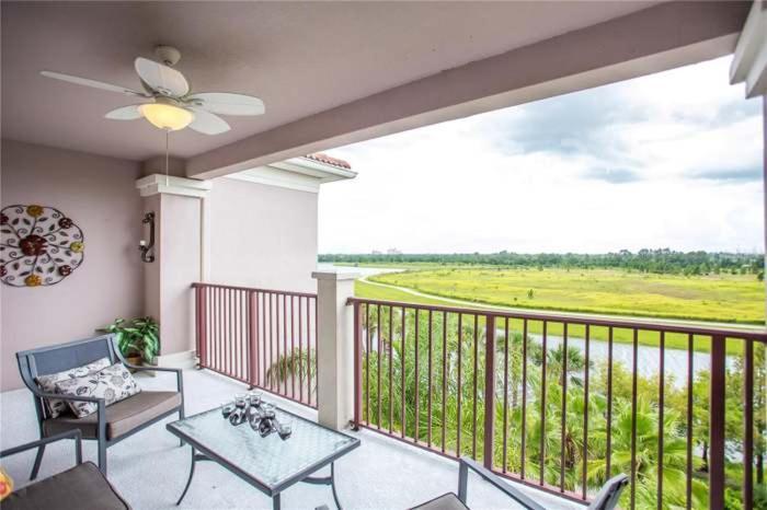 Apartment The Epic Boca Penthouse Vista Cay *