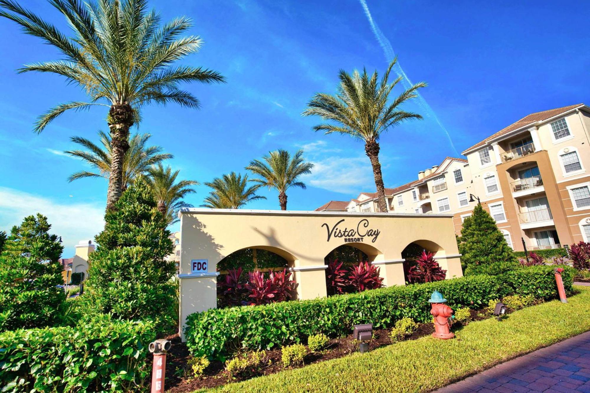 Apartment The Epic Boca Penthouse Vista Cay