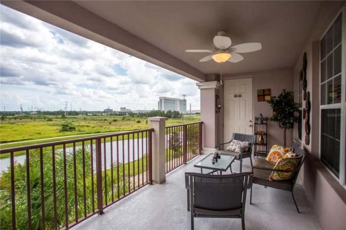 The Epic Boca Penthouse Vista Cay Apartment *