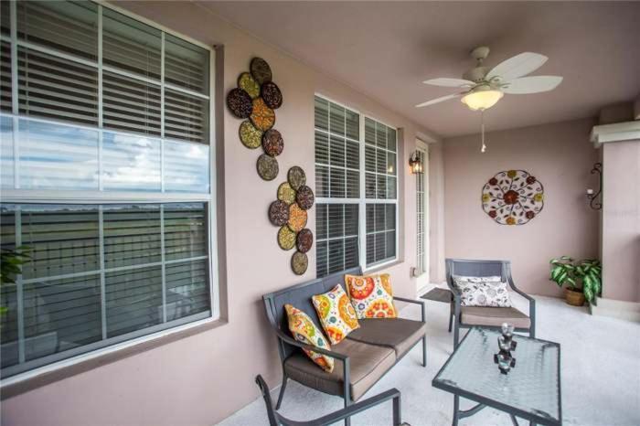 The Epic Boca Penthouse Vista Cay Apartment