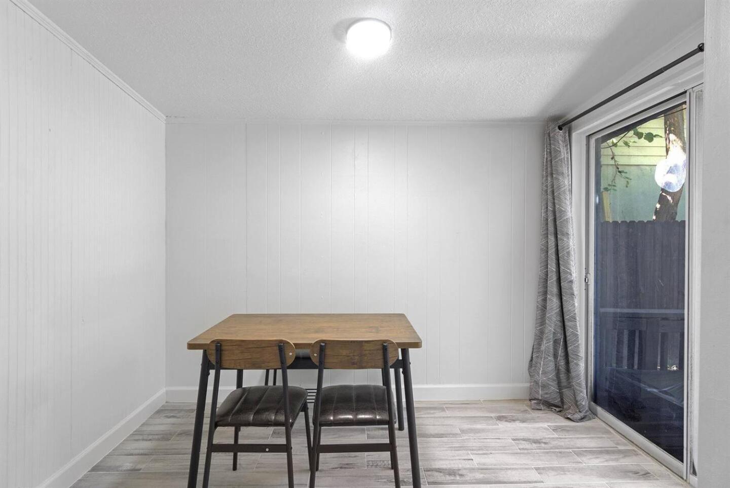 Holiday home Pet-Friendly 3Br Perfect For Remote Work *