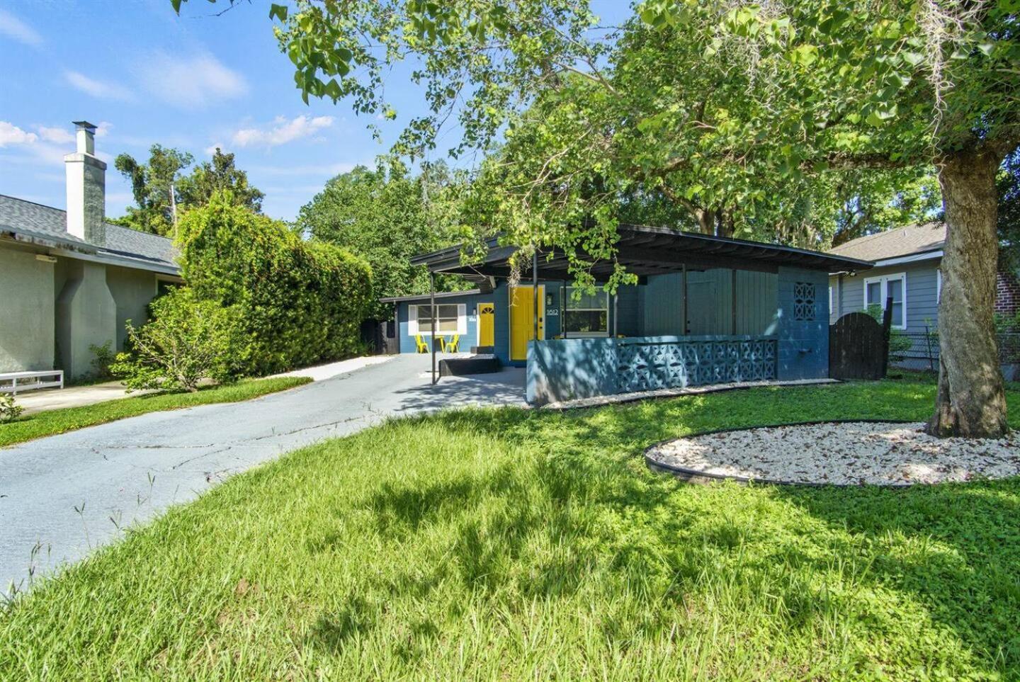 Pet-Friendly 3Br Perfect For Remote Work Holiday home