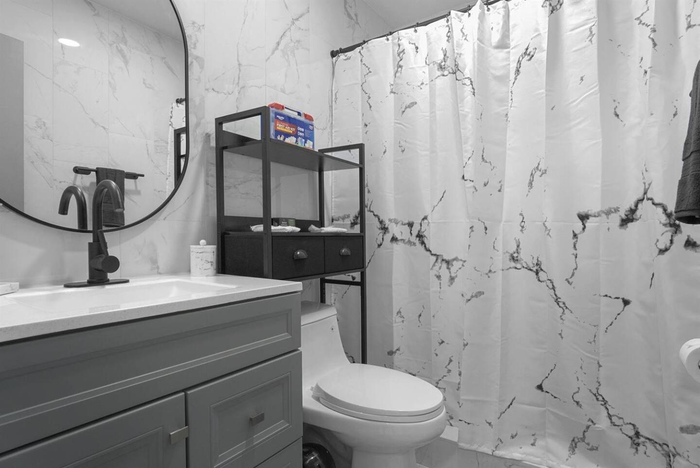 Pet-Friendly 3Br Perfect For Remote Work *