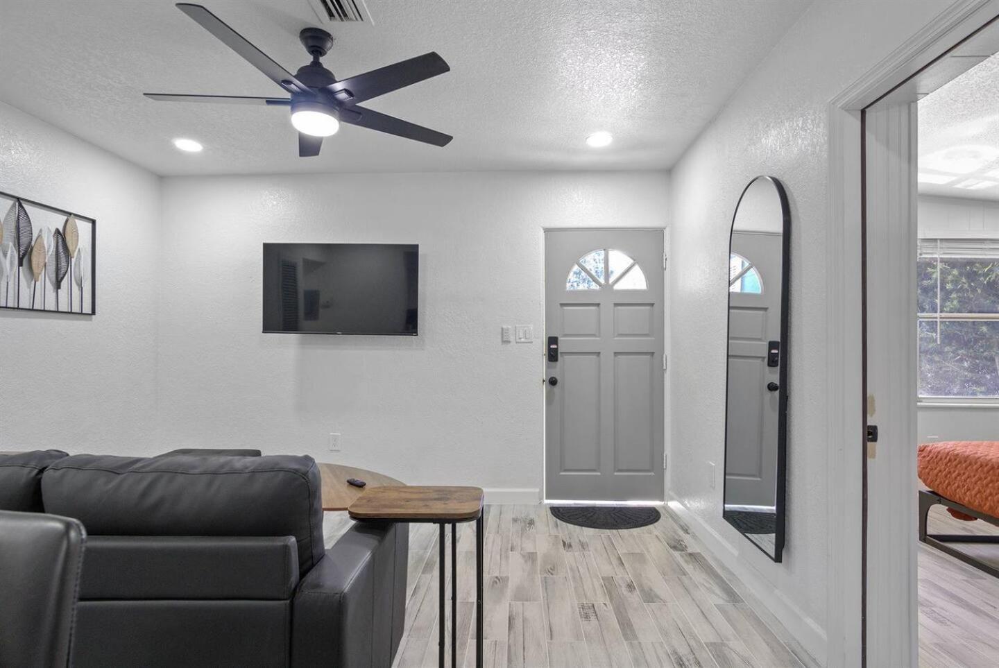 Pet-Friendly 3Br Perfect For Remote Work * Orlando