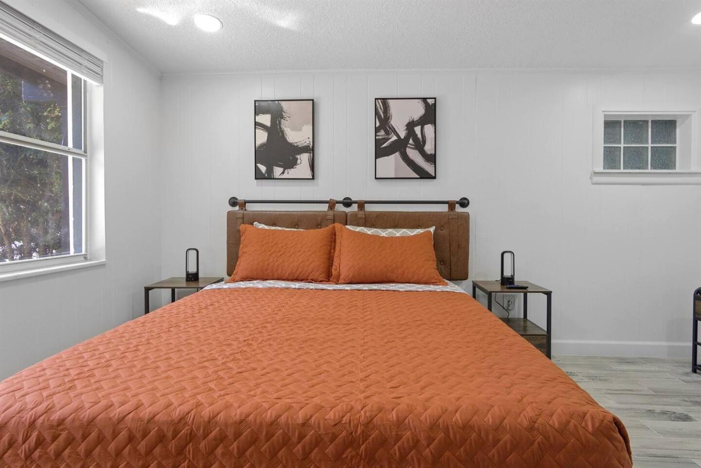 Pet-Friendly 3Br Perfect For Remote Work Holiday home *