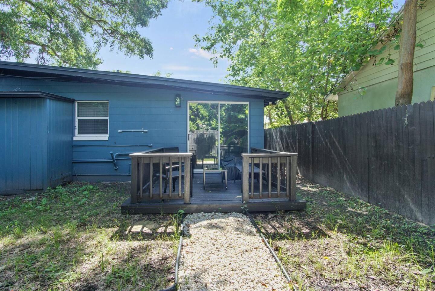 Holiday home Pet-Friendly 3Br Perfect For Remote Work