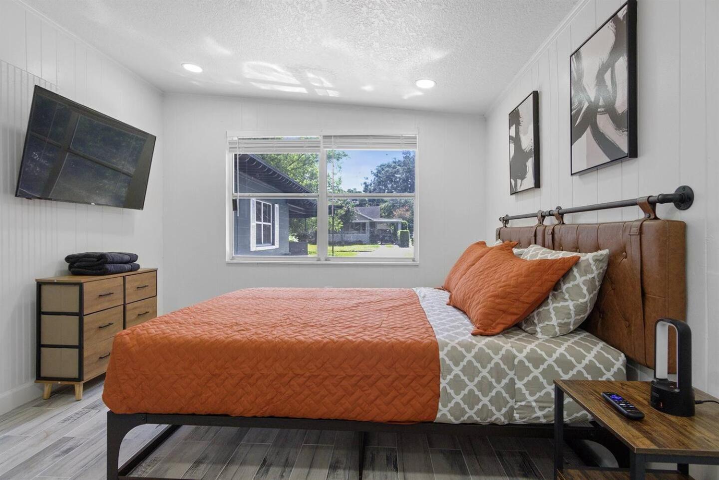Pet-Friendly 3Br Perfect For Remote Work Holiday home *