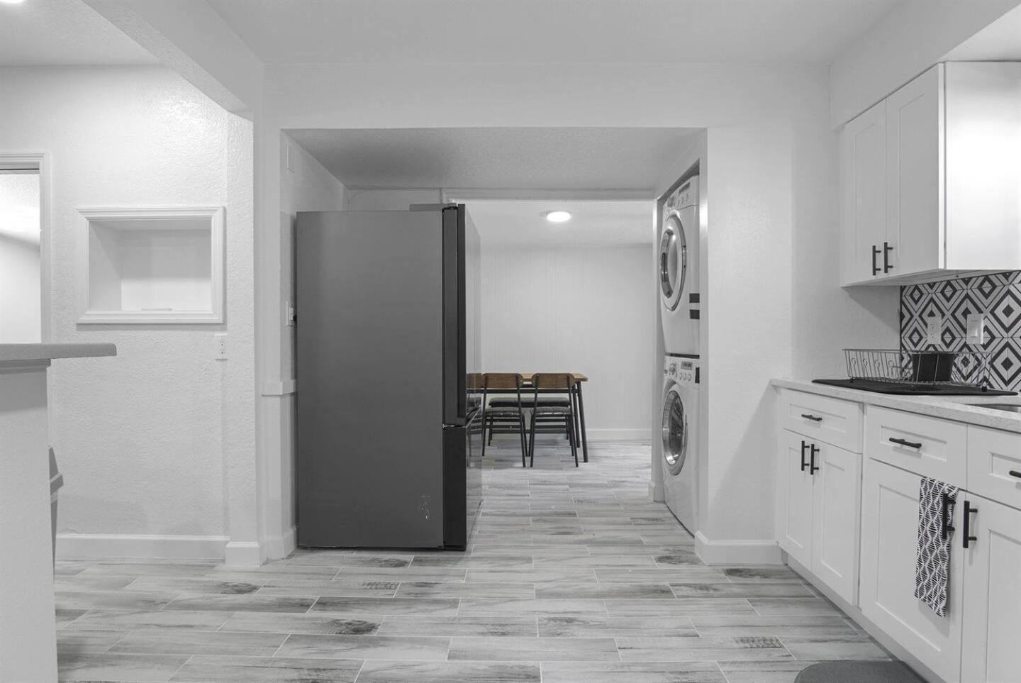 Holiday home Pet-Friendly 3Br Perfect For Remote Work