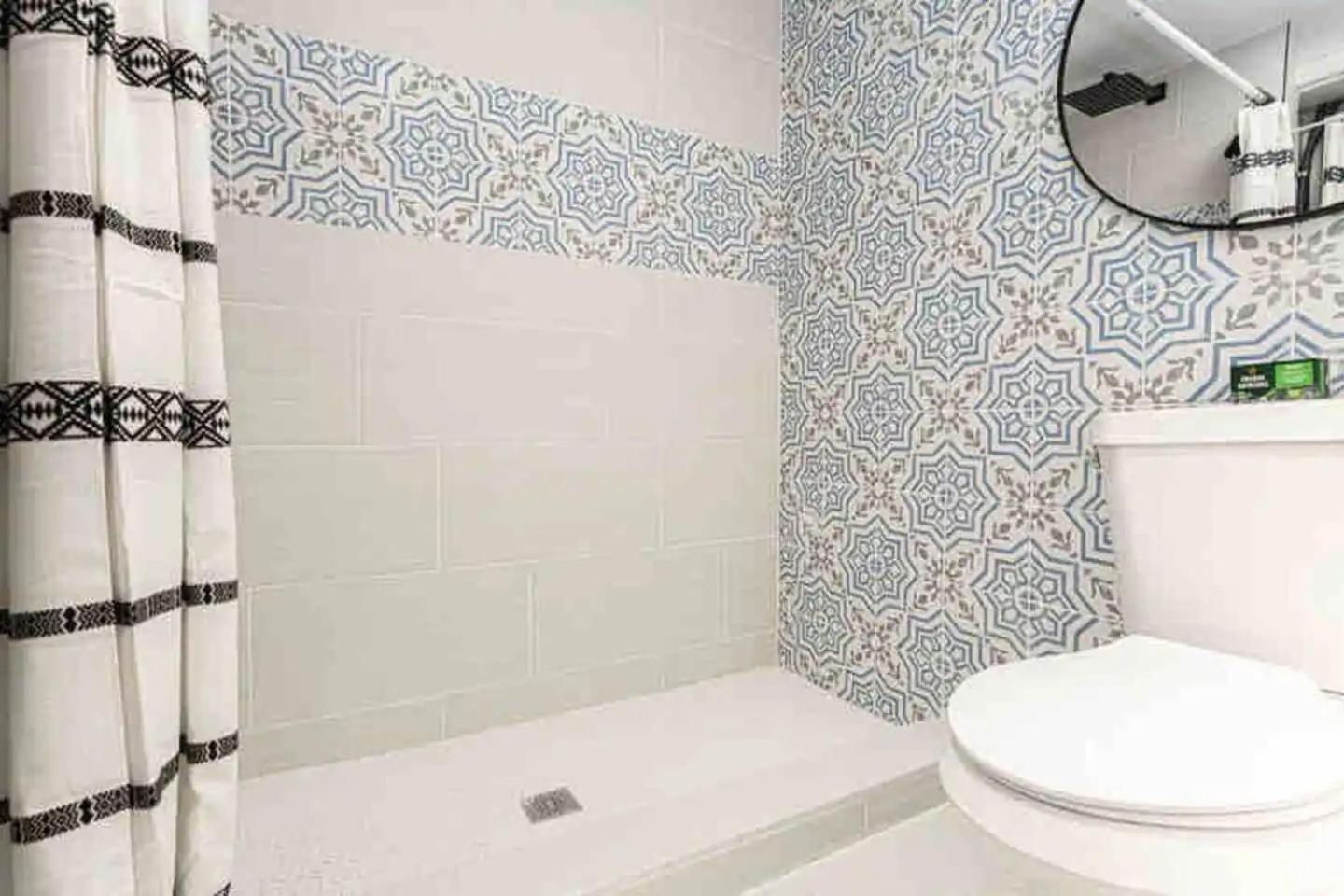 1Br Getaway Sleeps 4 Pet-Friendly Wi-Fi