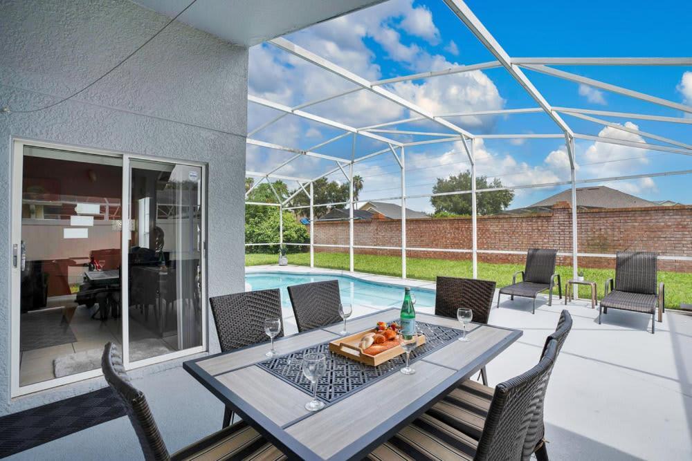 Stunning Near World * Orlando