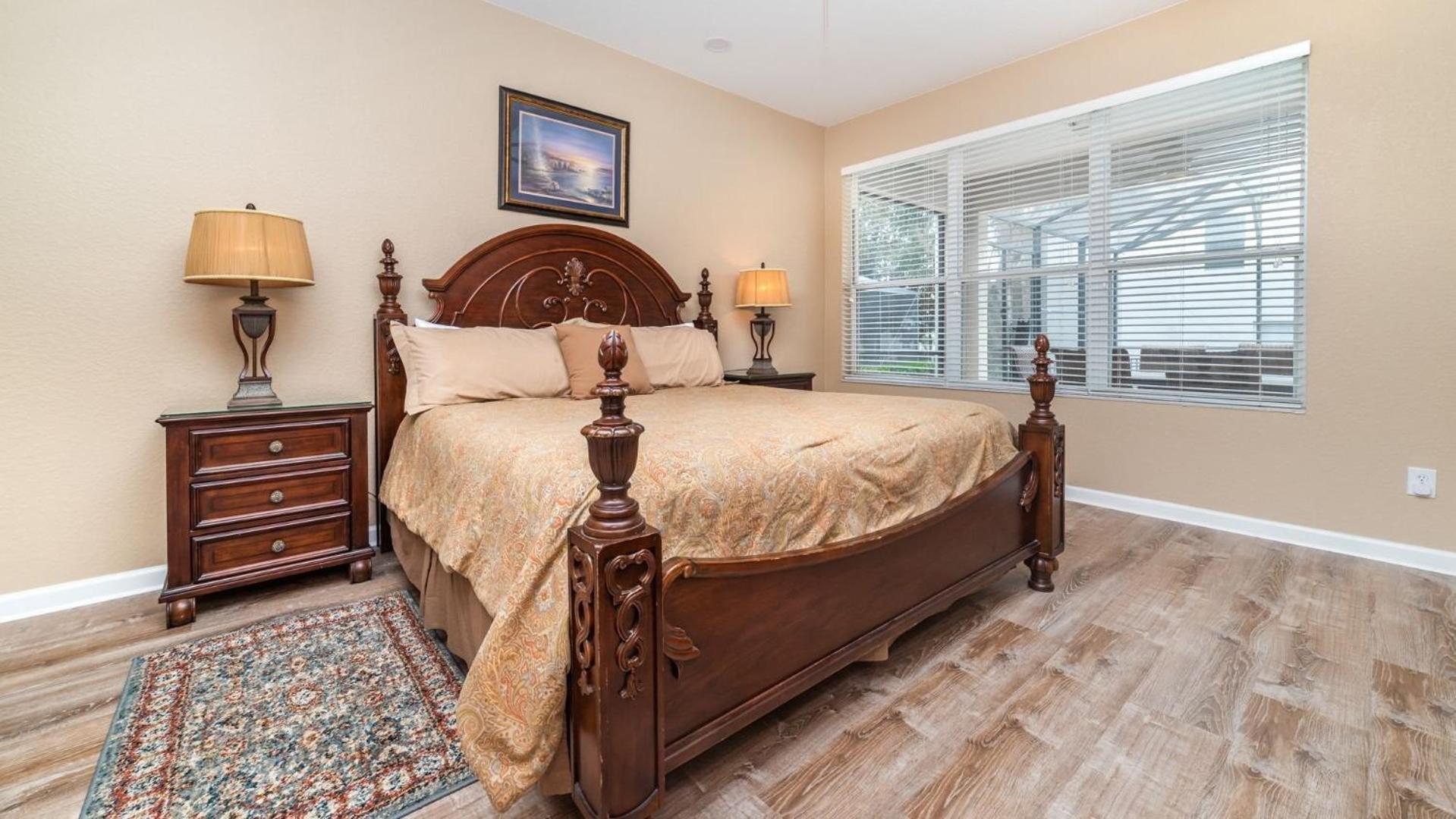 - Windsor Hills 375 Orlando