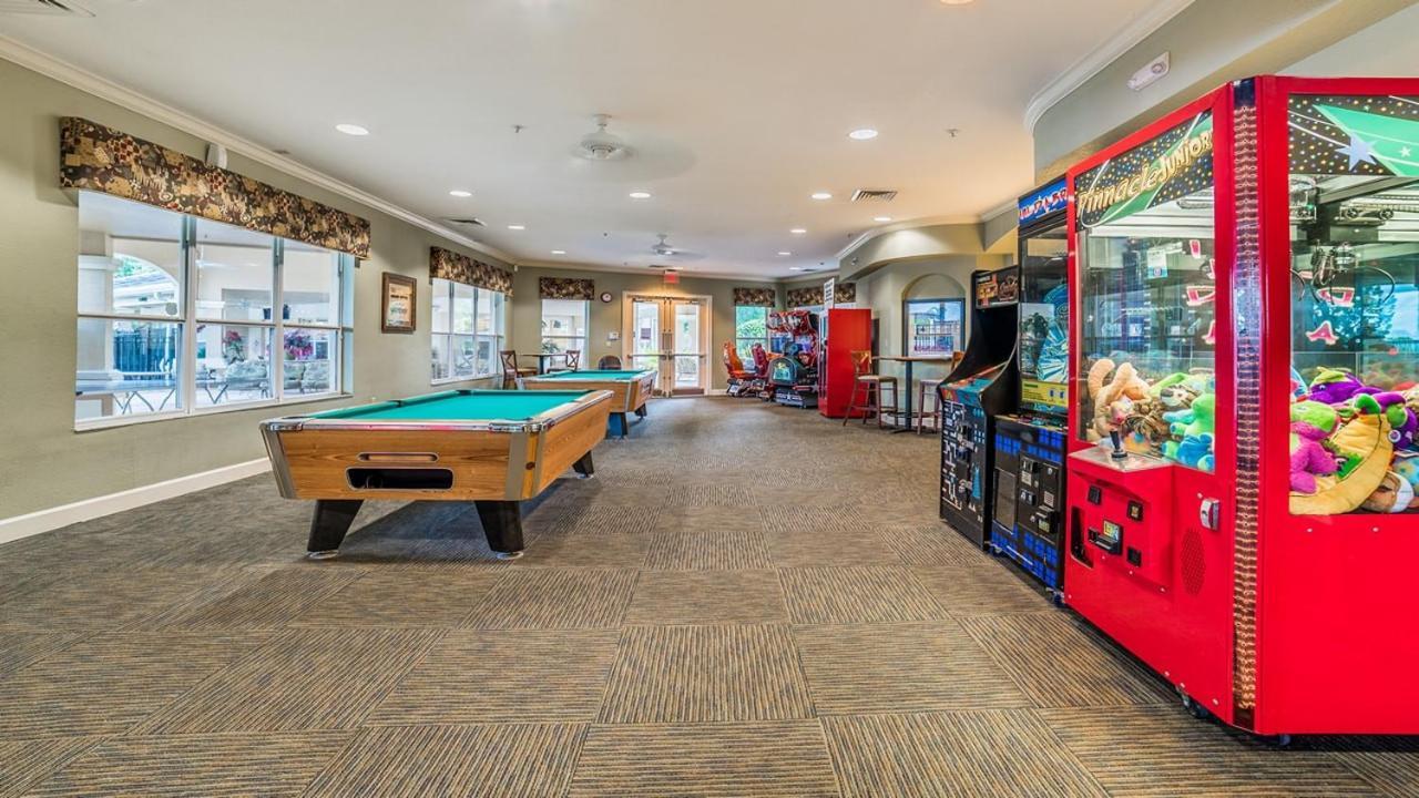 Windsor Hills 990 By Apartment