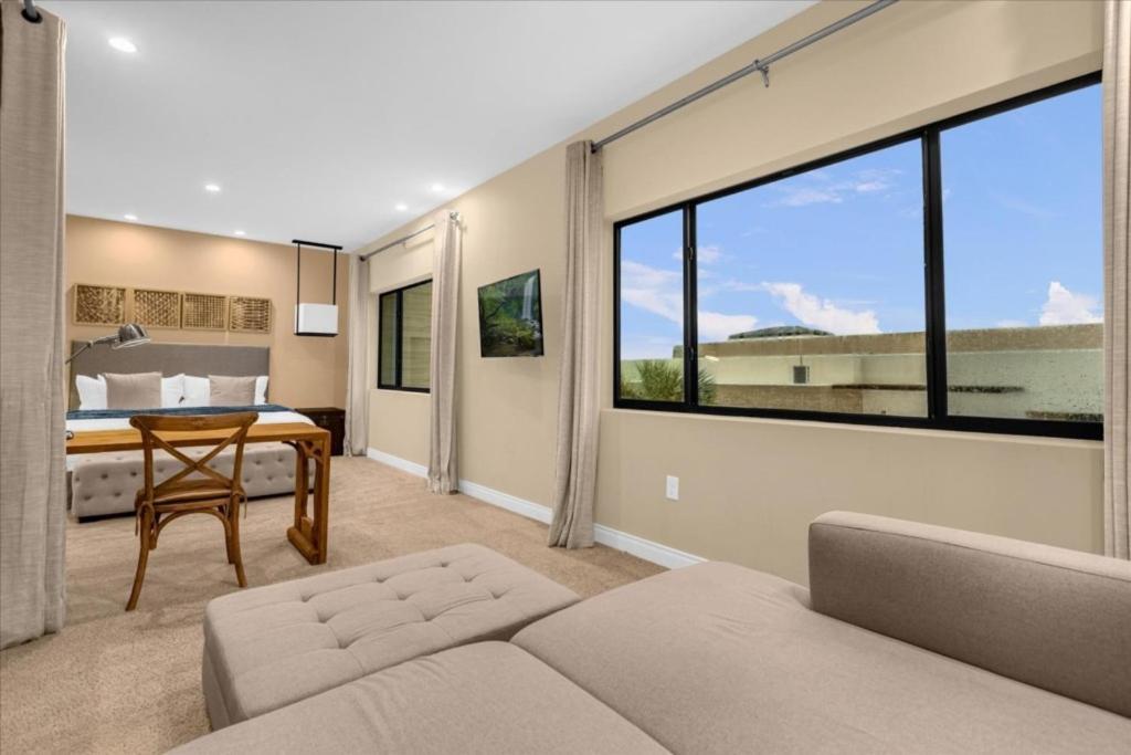 3 Bedroom- 3,5 Bathroom Magic Village 7591 Bd