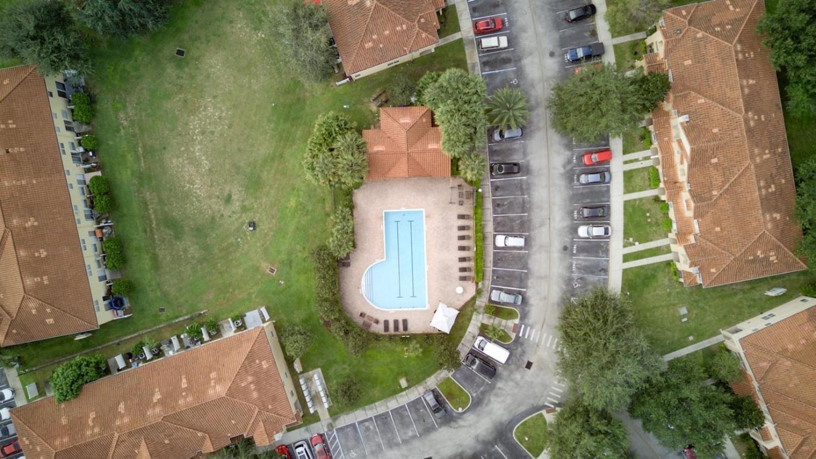 Holiday home Pet Friendly 20 Min To Disney Free Wifi! Orlando