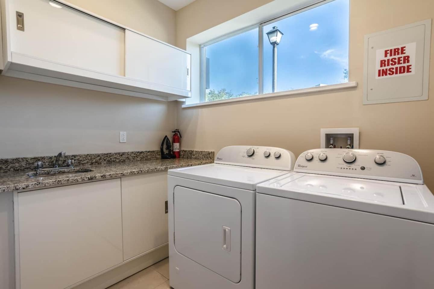 Disney Dreams! 4Br Game Room Gym! * Orlando