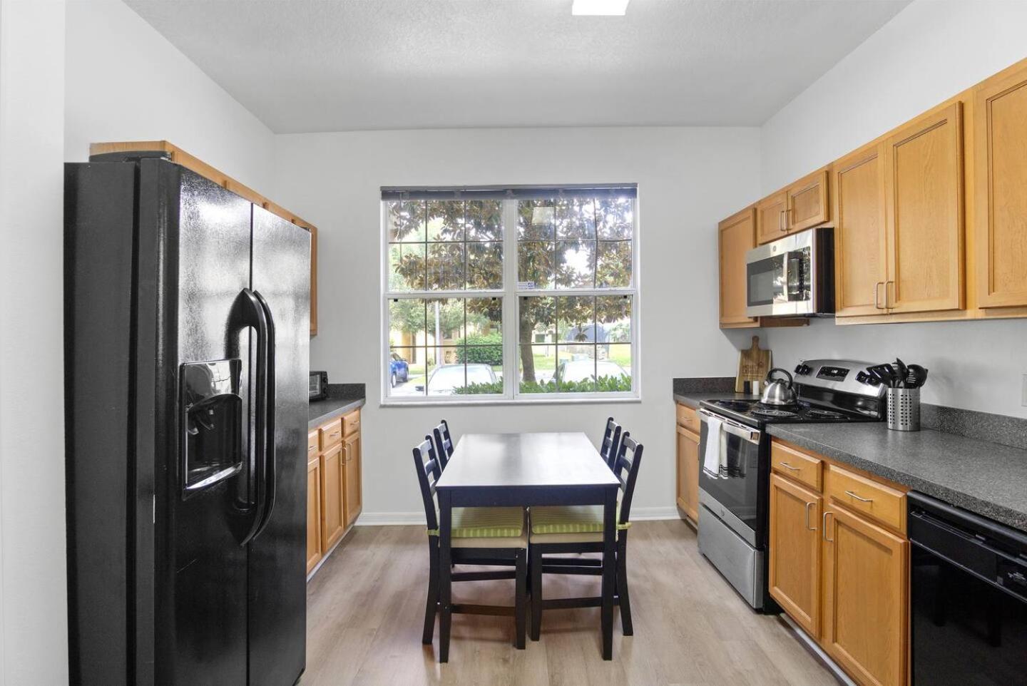 Pet Friendly 20 Min To Disney Free Wifi! Holiday home