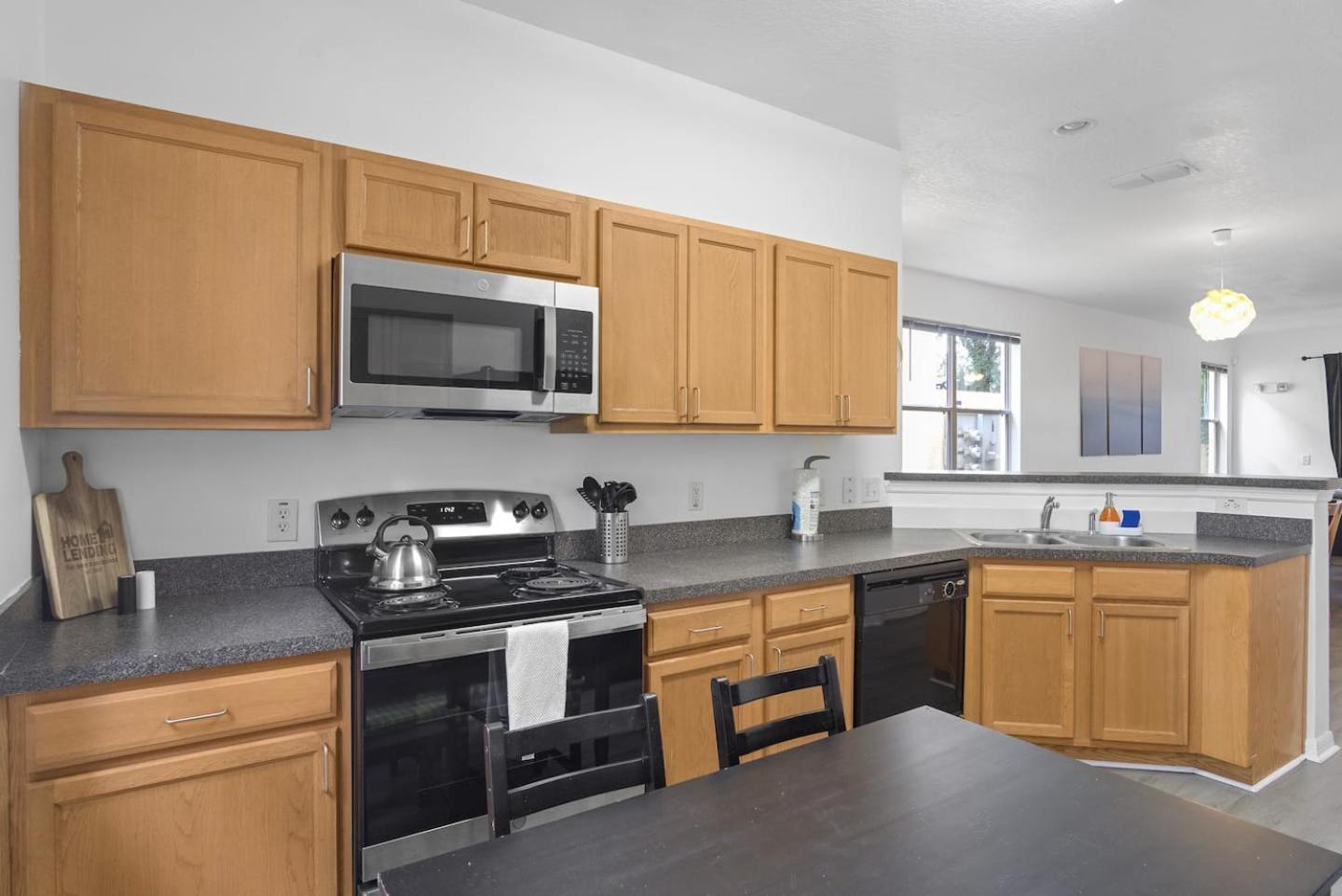 Pet Friendly 20 Min To Disney Free Wifi! * Orlando