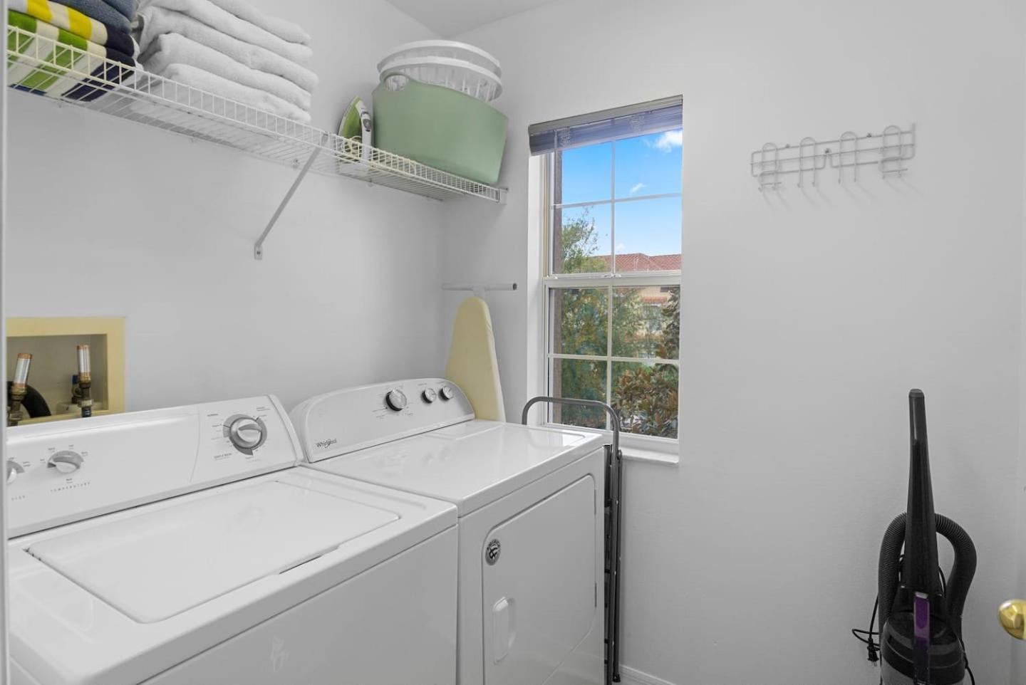 Holiday home Pet Friendly 20 Min To Disney Free Wifi! Orlando