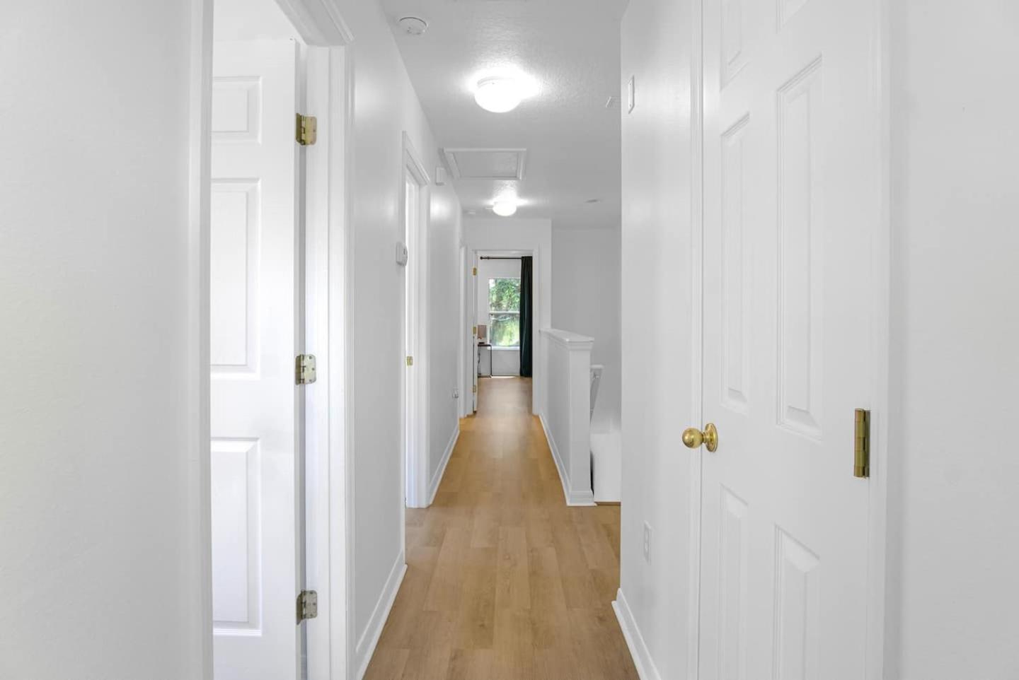 Pet Friendly 20 Min To Disney Free Wifi! * Orlando