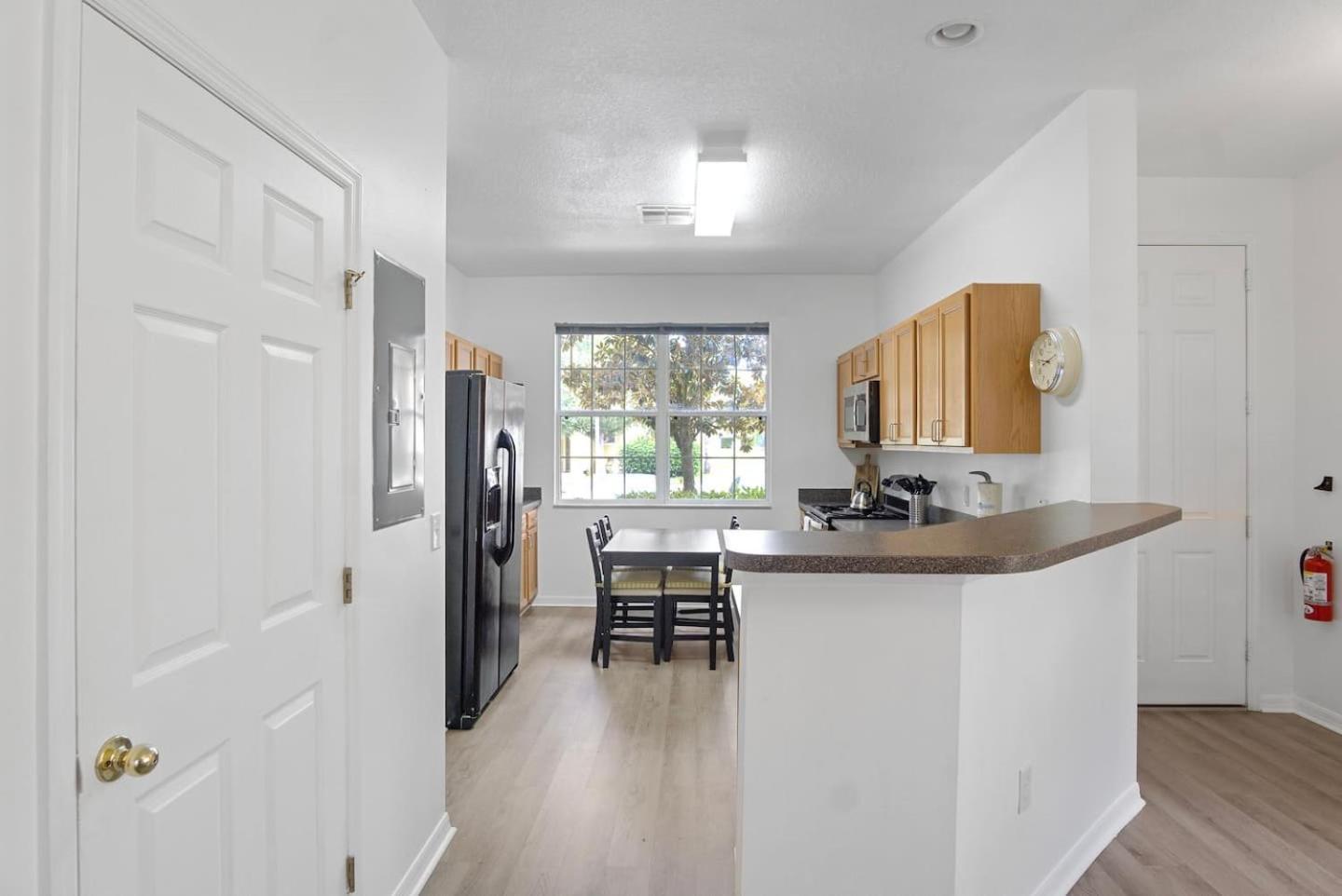 Pet Friendly 20 Min To Disney Free Wifi! Holiday home