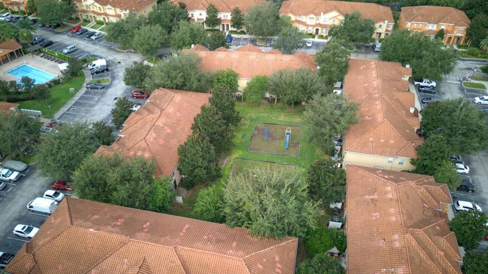 Pet Friendly 20 Min To Disney Free Wifi! Holiday home *