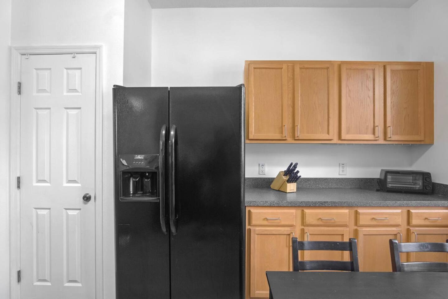 Holiday home Pet Friendly 20 Min To Disney Free Wifi! Orlando