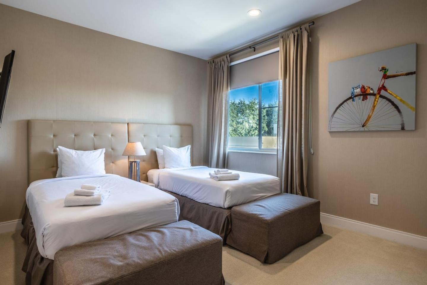 Disney Dreams! 4Br Game Room Gym! Orlando