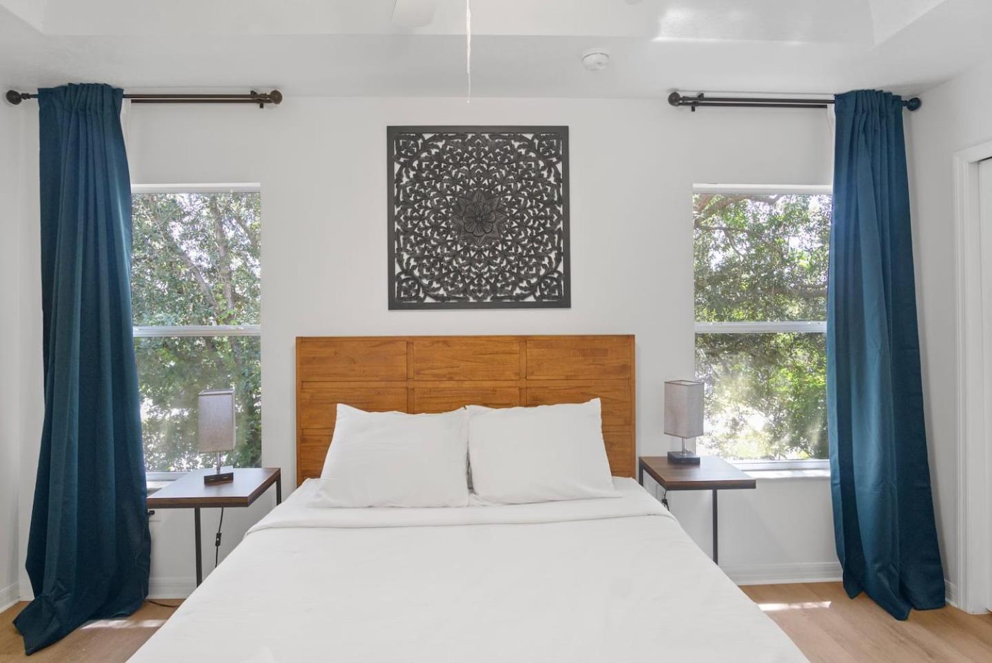 Holiday home Pet Friendly 20 Min To Disney Free Wifi! Orlando
