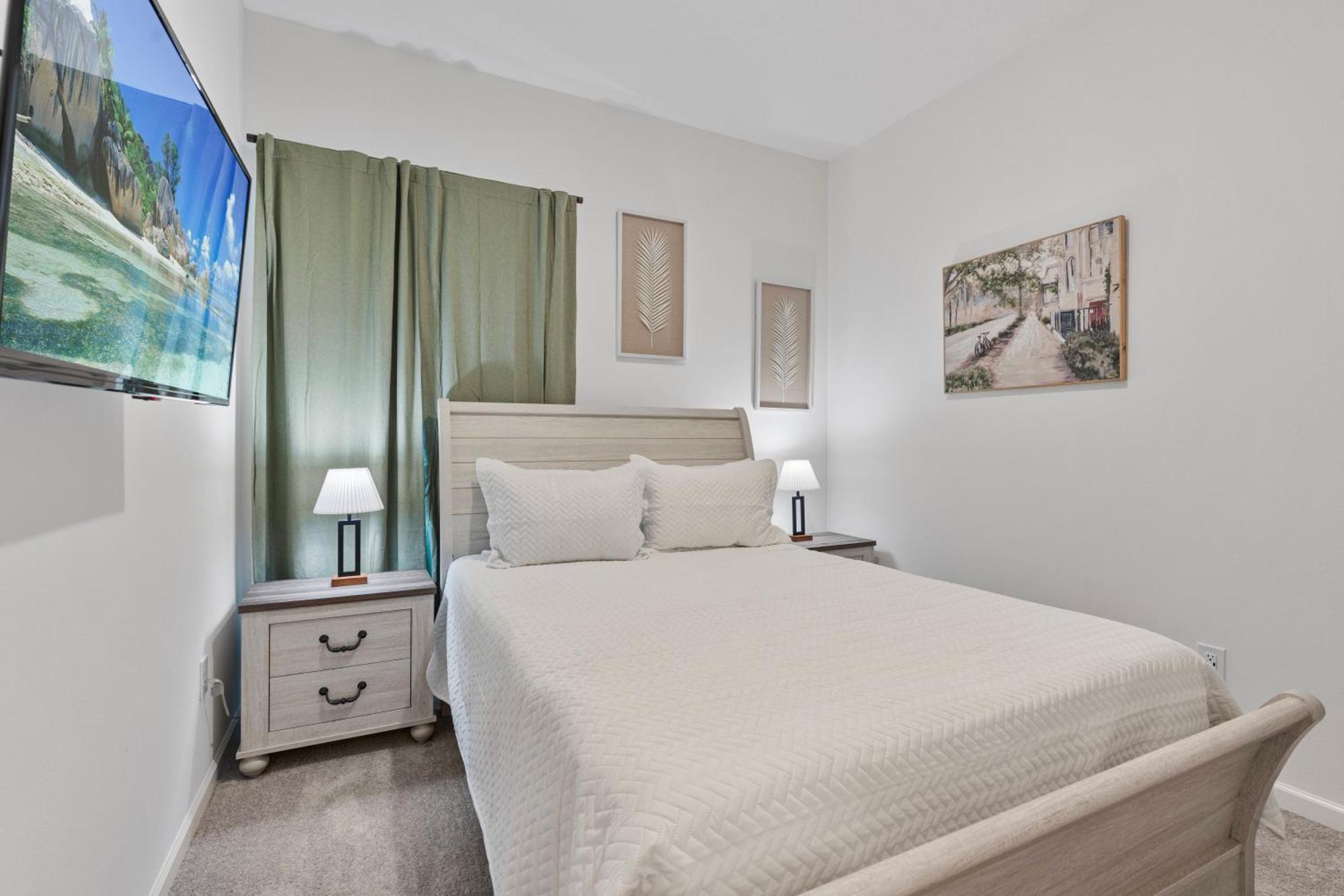 Holiday home Brand New 5bedrooms At Paradiso Grande