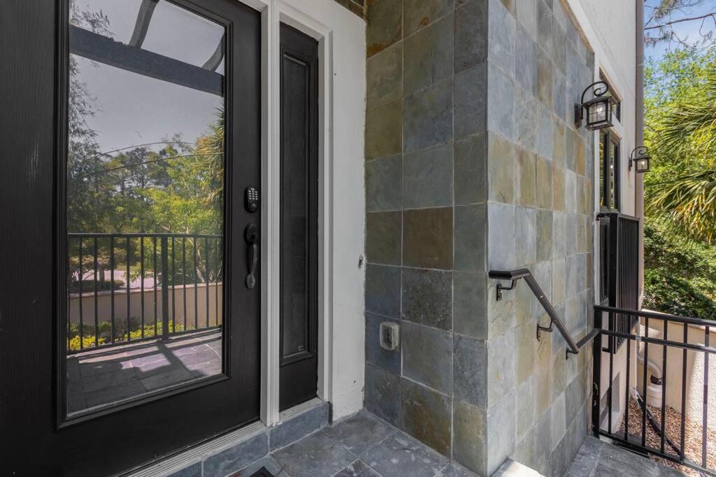 Stunning 4br Family Townhome 5 Min From World Holiday home Orlando