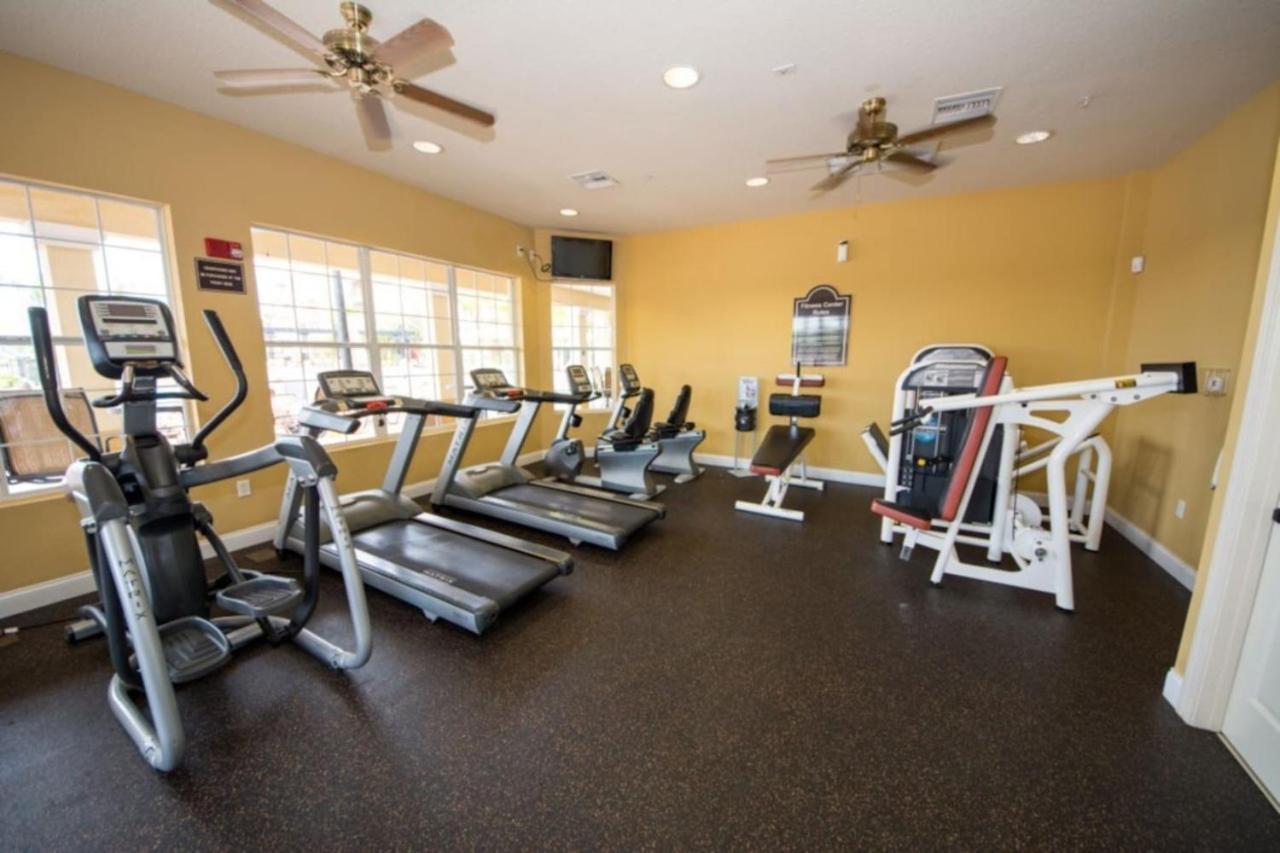 Vista Cay - Large - Gorgeous Orlando